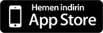 App Store'dan indirin